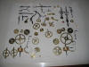 Clock_Repair_06.JPG (116304 bytes)