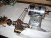Clock_Repair_31.JPG (110634 bytes)