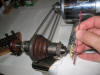 Clock_Repair_35.JPG (103324 bytes)