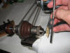 Clock_Repair_36.JPG (86306 bytes)