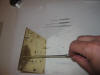 Clock_Repair_39.JPG (67974 bytes)