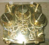 Clock_Repair_3wt_5.JPG (628037 bytes)