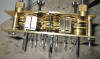 Clock_Repair_3wt_6.JPG (551680 bytes)