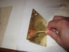 Clock_Repair_42.JPG (78709 bytes)