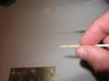 Clock_Repair_43.JPG (48561 bytes)