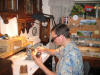Clock_Repair_44.JPG (148067 bytes)