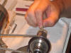 Clock_Repair_62.JPG (89458 bytes)