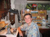 Clock_Repair_69.JPG (152520 bytes)