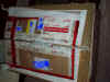 German2trFrameBroken_Pack_1.jpg (76532 bytes)