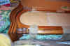 Vr1wt_Riter_Tape_On_Wood_Case_1.jpg (85745 bytes)