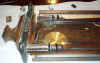 Vr1wt_Schelesinger_Pack_2.jpg (67279 bytes)
