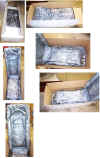 _ProfessionalPacking.jpg (113073 bytes)