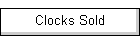 Clocks Sold