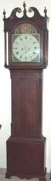 Clk__Web_EnglishTallCase1.jpg (45913 bytes)