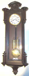 _Vr2wt_MiniGraz.jpg (65679 bytes)