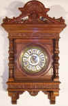 _German2tr_AltDBox.jpg (64393 bytes)