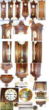 _Vr1wt_Baroque_Kruger_Comp.jpg (723252 bytes)