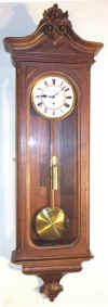 _Vr1wt_Baroque_Kruger.jpg (64555 bytes)