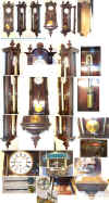 _Vr1wt_Columns_Comp.jpg (758048 bytes)