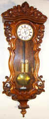 _Vr2wt_GR_Carved.jpg (92752 bytes)
