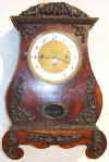 _Vr3tr_Mantle.jpg (112627 bytes)